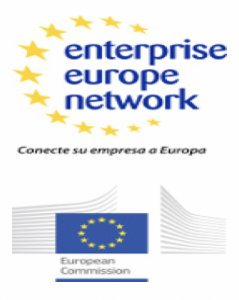 ENTERPRISE EUROPE NETWORK