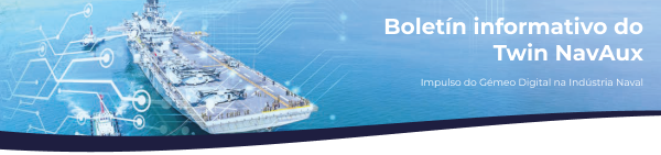 Twin NavAux