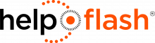 Help_Flash_Logo