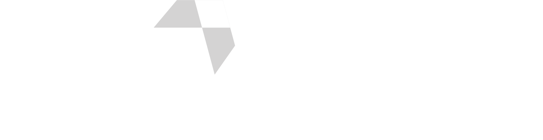 CIS Tecnoloxía e Deseño