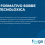 Novo ciclo formativo sobre Vixilancia Tecnolóxica
