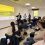 A Materioteca de Galicia traballa nun mapa de empresas e centros de coñecemento con capacidades sobre materiais innovadores