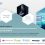 JORNADA: Tecnologías avanzadas en un Gemelo Digital Inteligente. Casos de éxito – Proyecto Twin NavAux