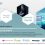 JORNADA: Tecnologías avanzadas en un Gemelo Digital Inteligente. Casos de éxito – Proyecto Twin NavAux
