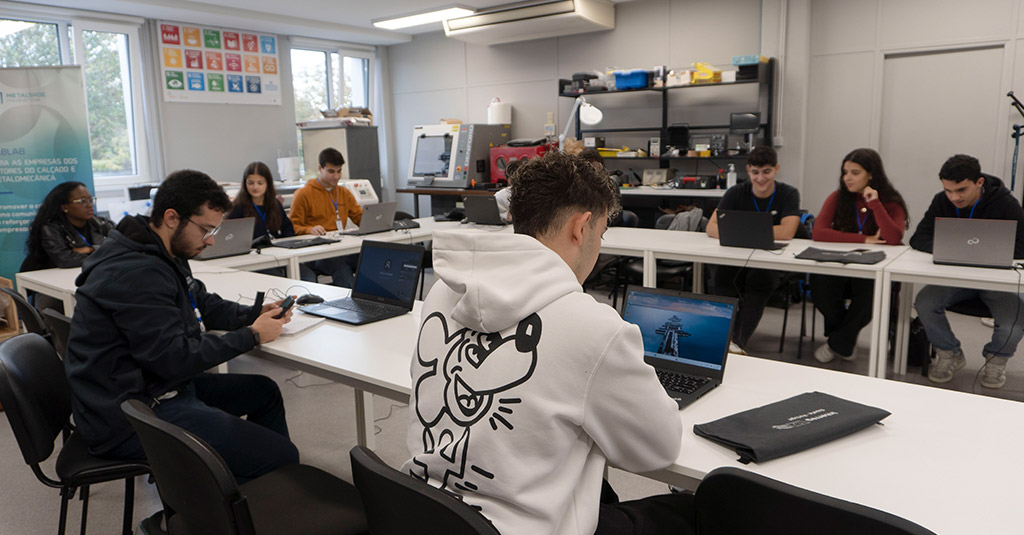 Interreg Cooperation Day - Porto