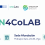 Abertas as inscricións para asistir á xornada de peche do proxecto OPENLABS en Vigo